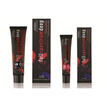 Full Spectrum Deep Extra Lift and Deposit Pure Tone для темных волос 28G, Aveda
Full Spectrum Deep Extra Lift and Deposit Pure Tone для темных волос 28G, Aveda