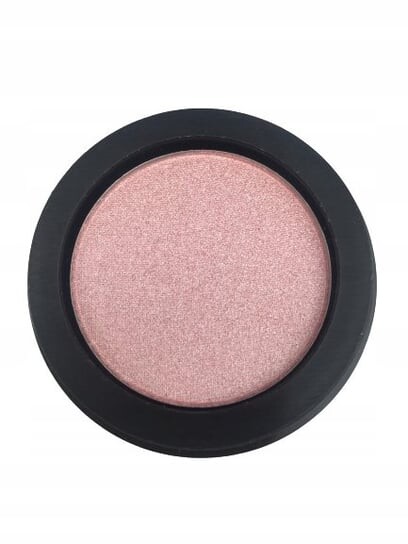 Жемчужные тени для век, светло-розовые Deni Carte
Жемчужные тени для век, светло-розовые Deni Carte