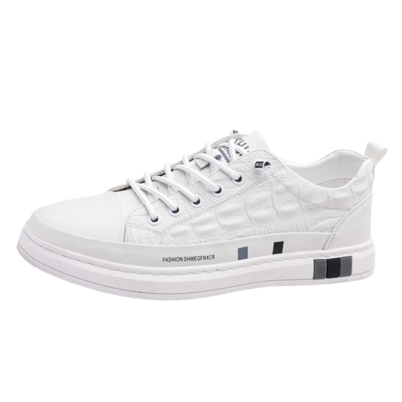 Обувь для скейтбординга мужская низкая EGCHI, Black
Обувь для скейтбординга мужская низкая EGCHI, Black