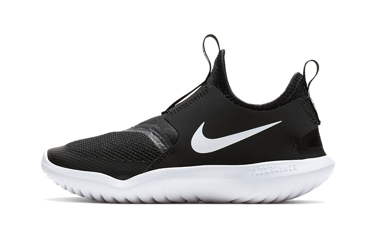 Детские кроссовки Nike Flex Runner BP
Детские кроссовки Nike Flex Runner BP