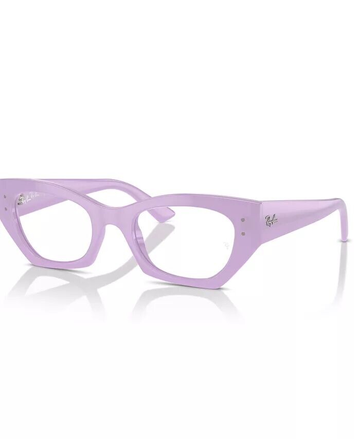 Мужские и женские очки Ray-Ban, черный
Мужские и женские очки Ray-Ban, черный