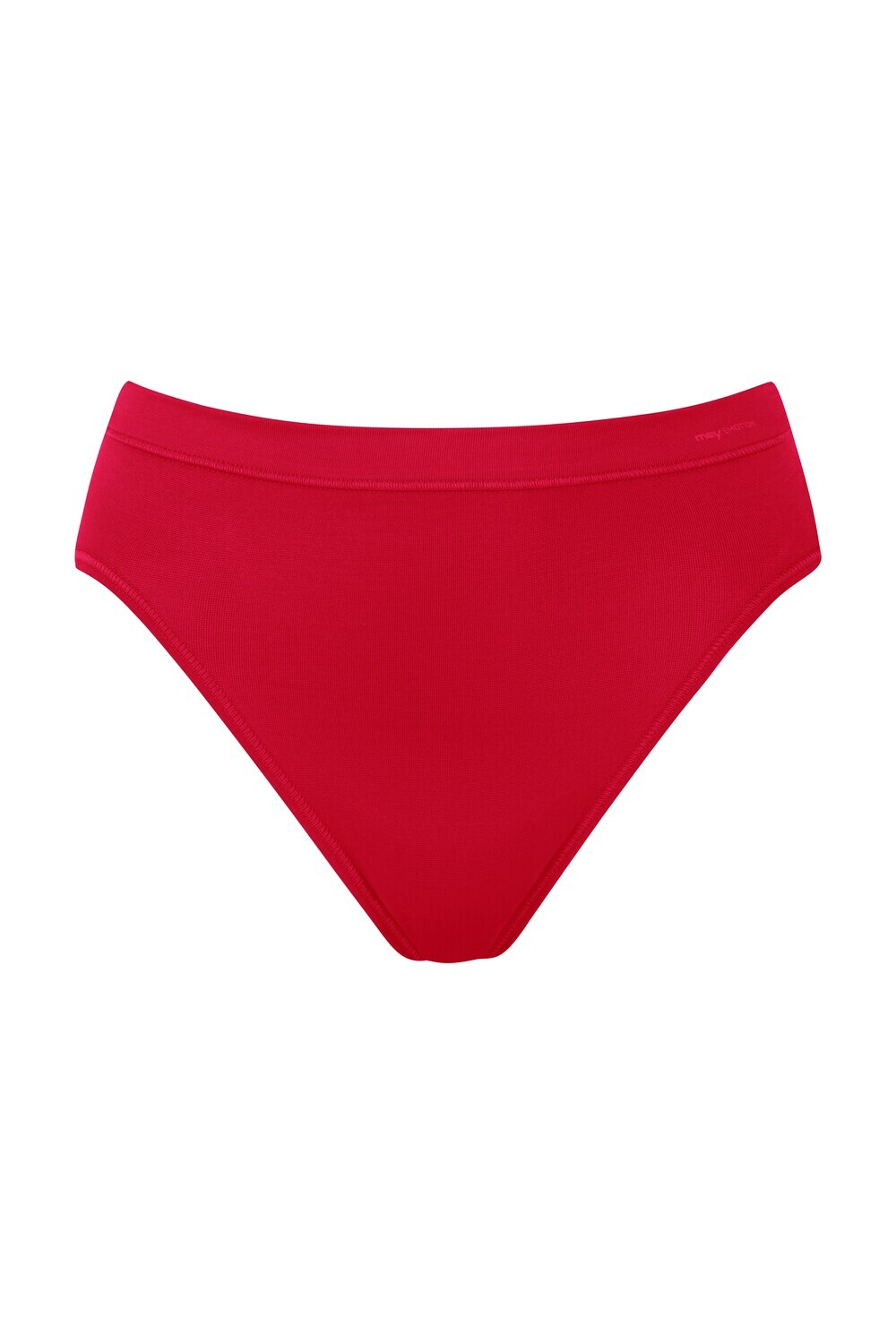 Трусики Mey Jazz, красный
Трусики Mey Jazz, красный