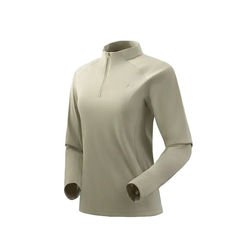 Футболка Women's Cool Tea Gray Under Armour, серый
Футболка Women's Cool Tea Gray Under Armour, серый