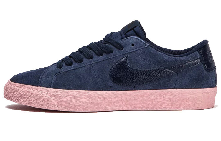 Кроссовки Nike Zoom Blazer Low Sb 'Obsidian Bubblegum', Серый, Кроссовки Nike Zoom Blazer Low Sb 'Obsidian Bubblegum'
Кроссовки Nike Zoom Blazer Low Sb 'Obsidian Bubblegum', Серый, Кроссовки Nike Zoom Blazer Low Sb 'Obsidian Bubblegum'