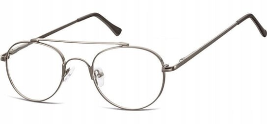 КРУГЛАЯ РАМКА ПО РЕЦЕПТУ Унисекс, inna
КРУГЛАЯ РАМКА ПО РЕЦЕПТУ Унисекс, inna