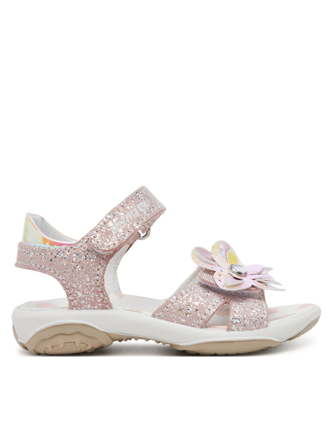 Сандалии 7885022 S Primigi, розовый
Сандалии 7885022 S Primigi, розовый