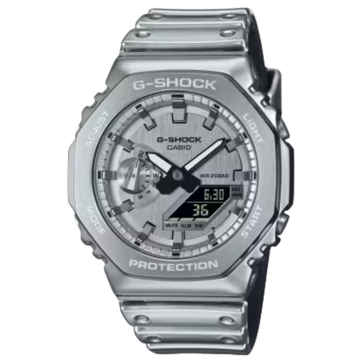 Наручные часы G-Shock CASIO
Наручные часы G-Shock CASIO