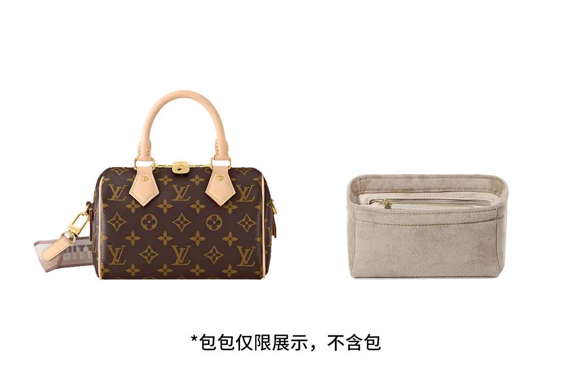 Luxury Care Artisan Workshop Кожаная сумка через плечо на молнии женская разноцветная
Luxury Care Artisan Workshop Кожаная сумка через плечо на молнии женская разноцветная