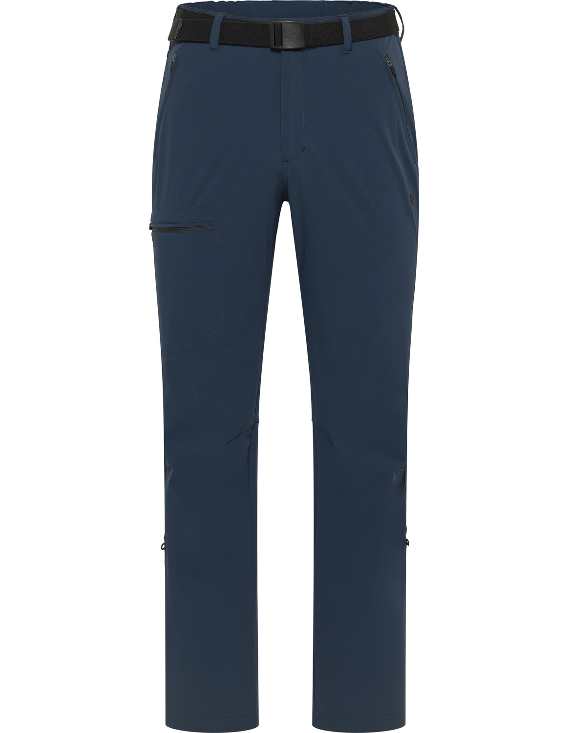 Брюки hot sportswear Sporthose Banff, цвет moonlit
Брюки hot sportswear Sporthose Banff, цвет moonlit