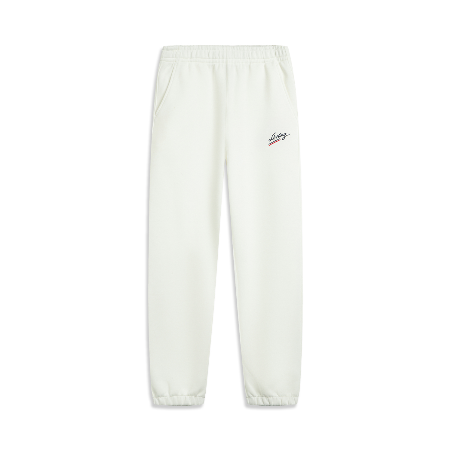 Спортивные брюки Sports Life Collection вязаные женские LINING, слоновая кость
Спортивные брюки Sports Life Collection вязаные женские LINING, слоновая кость