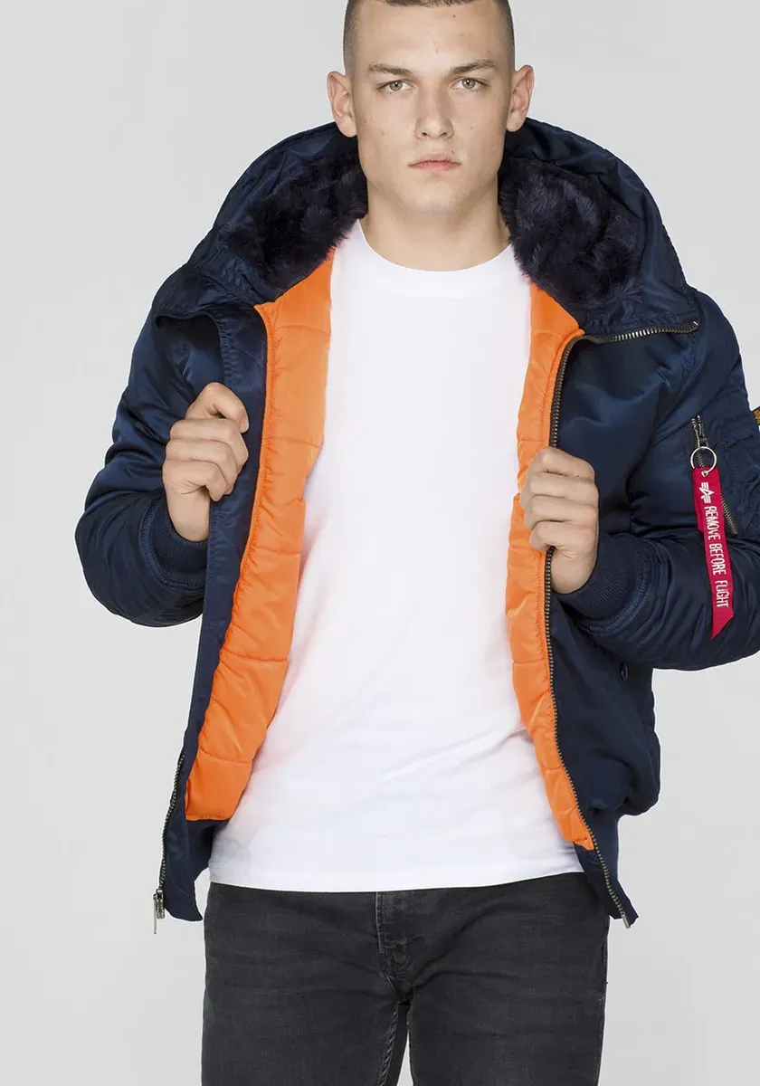 Куртка-бомбер Alpha Industries "MA-1 HOODED", с капюшоном, цвет Replica Blue, Синий, Куртка-бомбер Alpha Industries "MA-1 HOODED", с капюшоном, цвет Replica Blue
Куртка-бомбер Alpha Industries "MA-1 HOODED", с капюшоном, цвет Replica Blue, Синий, Куртка-бомбер Alpha Industries "MA-1 HOODED", с капюшоном, цвет Replica Blue