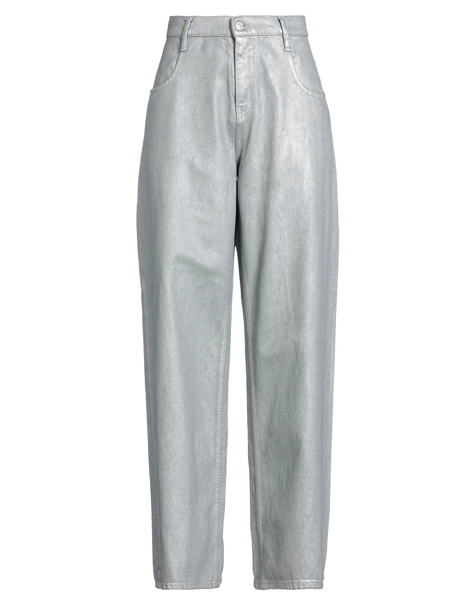 Джинсы Cycle, серебряный
Джинсы Cycle, серебряный