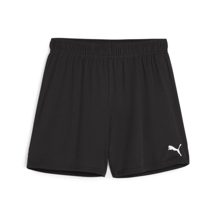 Женские шорты Puma teamGOAL Shorts Wmns 705754
Женские шорты Puma teamGOAL Shorts Wmns 705754