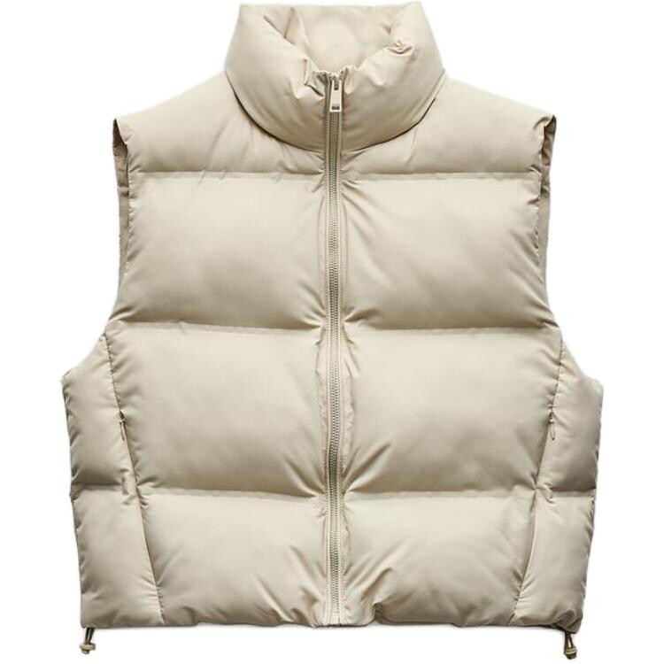 Жилет Zara Water Repellent, светло-бежевый, Белый, Жилет Zara Water Repellent, светло-бежевый
Жилет Zara Water Repellent, светло-бежевый, Белый, Жилет Zara Water Repellent, светло-бежевый