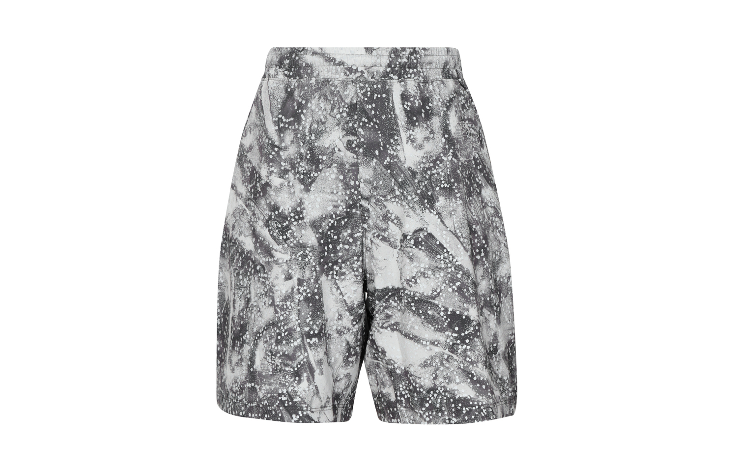 Шорты повседневные Pace Breaker мужские серые серебристые светоотражающие разноцветные Lululemon
Шорты повседневные Pace Breaker мужские серые серебристые светоотражающие разноцветные Lululemon