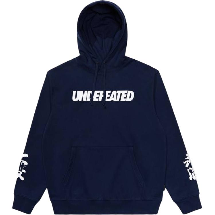 UNDEFEATED Совместная модель STA худи унисекс blue, Синий, UNDEFEATED Совместная модель STA худи унисекс blue
UNDEFEATED Совместная модель STA худи унисекс blue, Синий, UNDEFEATED Совместная модель STA худи унисекс blue
