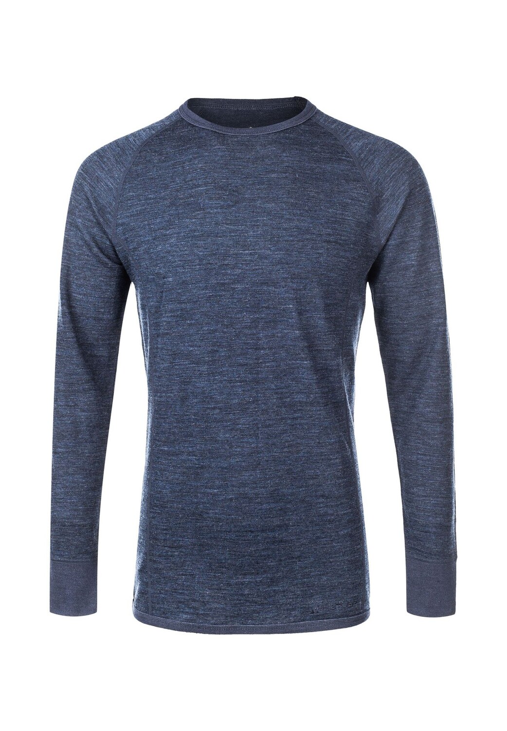 Функциональная рубашка BRADLEY с высоким содержанием шерсти мериноса WHISTLER, цвет Navy Blazer
Функциональная рубашка BRADLEY с высоким содержанием шерсти мериноса WHISTLER, цвет Navy Blazer