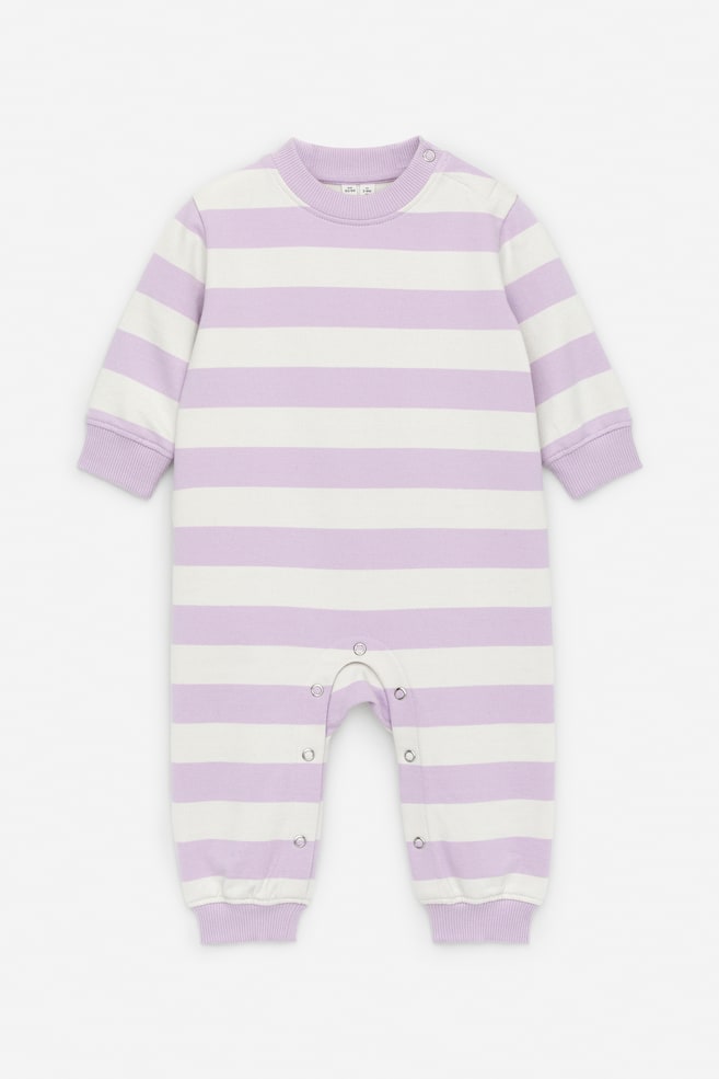 Хлопчатобумажный комбинезон Arket, мультиколор
Хлопчатобумажный комбинезон Arket, мультиколор