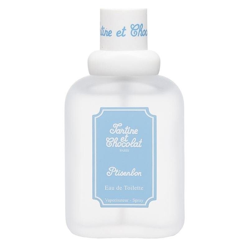 Живанши, Tartine De Chocolat, Ptisenbon, туалетная вода, 100 мл Givenchy
Живанши, Tartine De Chocolat, Ptisenbon, туалетная вода, 100 мл Givenchy