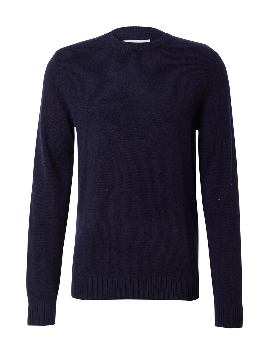 Свитер JACK & JONES JACK & JONES , marine blue
Свитер JACK & JONES JACK & JONES , marine blue