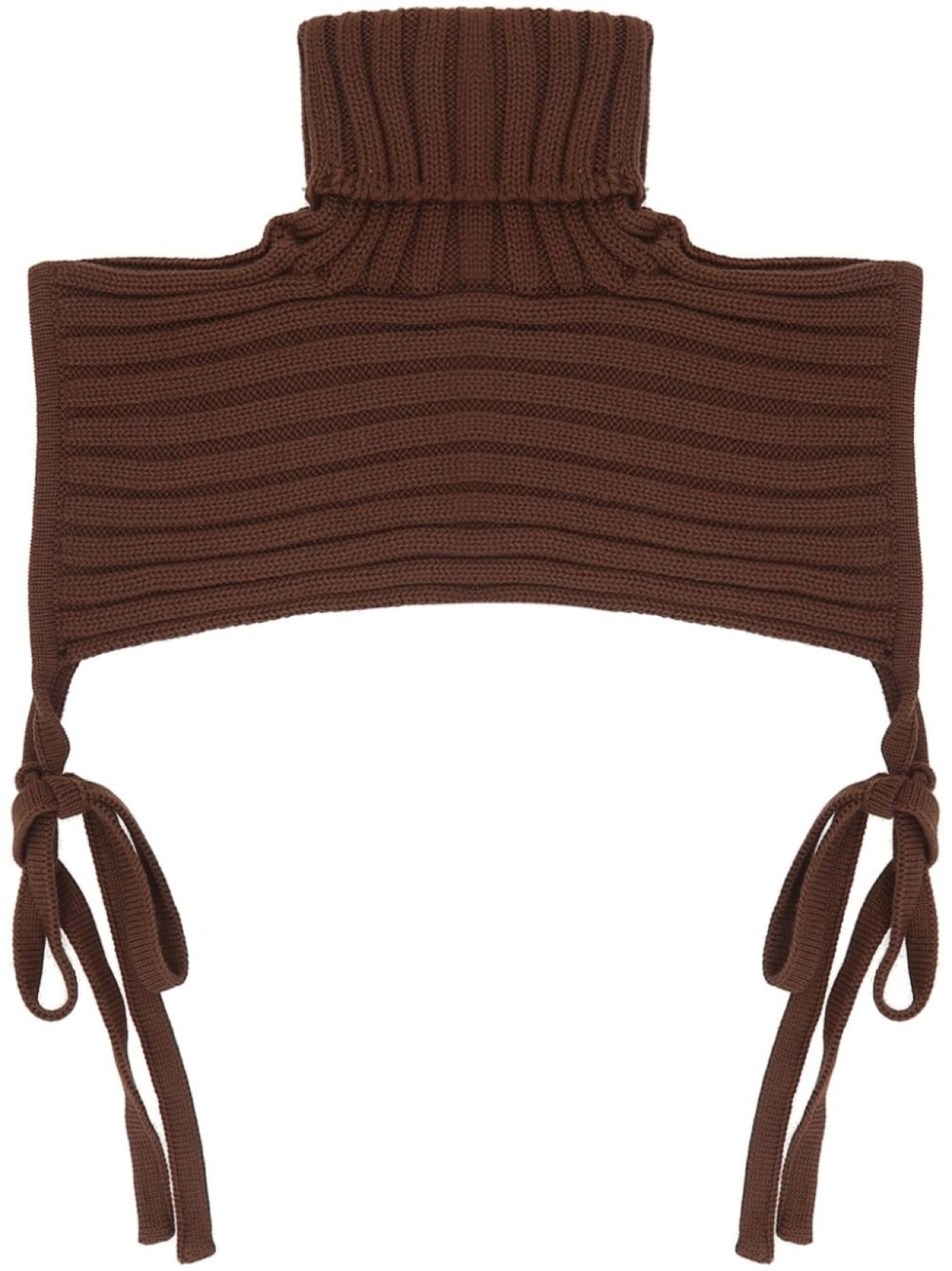 Niccolò Pasqualetti шерстяной водолазка
Niccolò Pasqualetti шерстяной водолазка