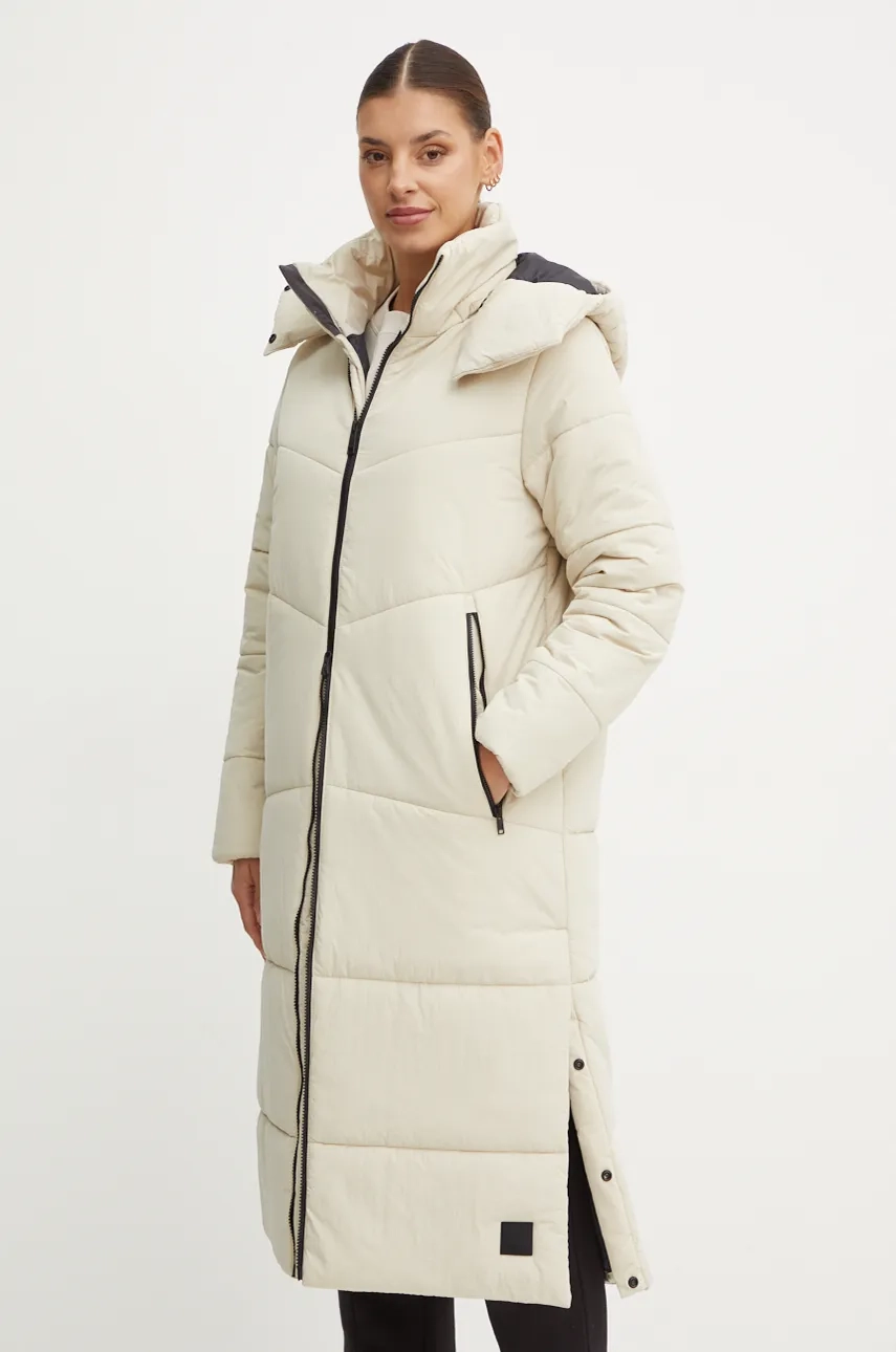 Куртка Jack Wolfskin, бежевый
Куртка Jack Wolfskin, бежевый