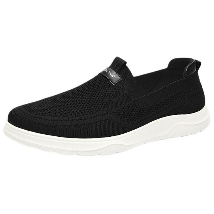 Повседневные туфли Rich Birds мужские черные
Повседневные туфли Rich Birds мужские черные