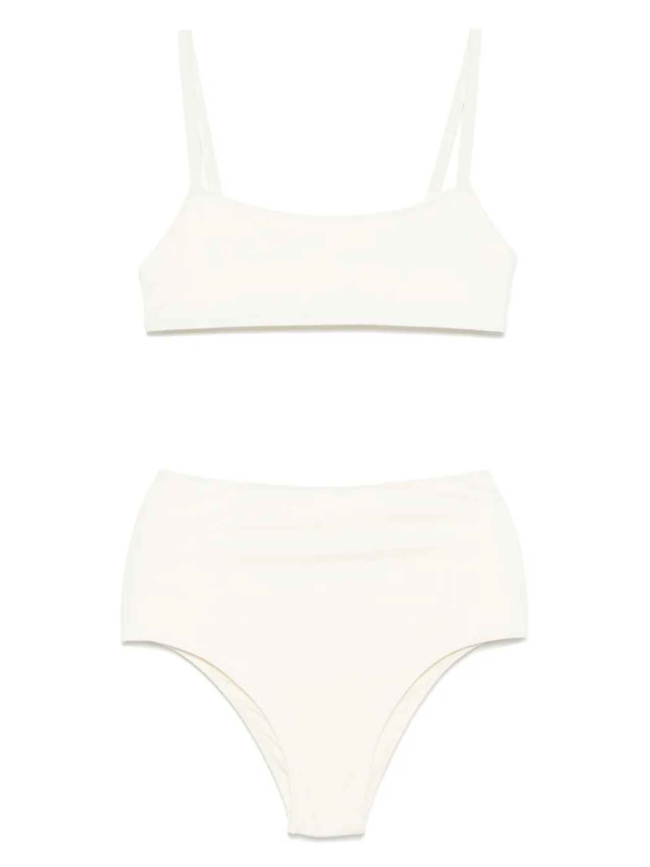 Ундичи бикини LIDO, нейтральный
Ундичи бикини LIDO, нейтральный