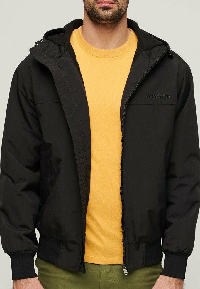 Демисезонная куртка Superdry, цвет jet black, Черный, Демисезонная куртка Superdry, цвет jet black
Демисезонная куртка Superdry, цвет jet black, Черный, Демисезонная куртка Superdry, цвет jet black