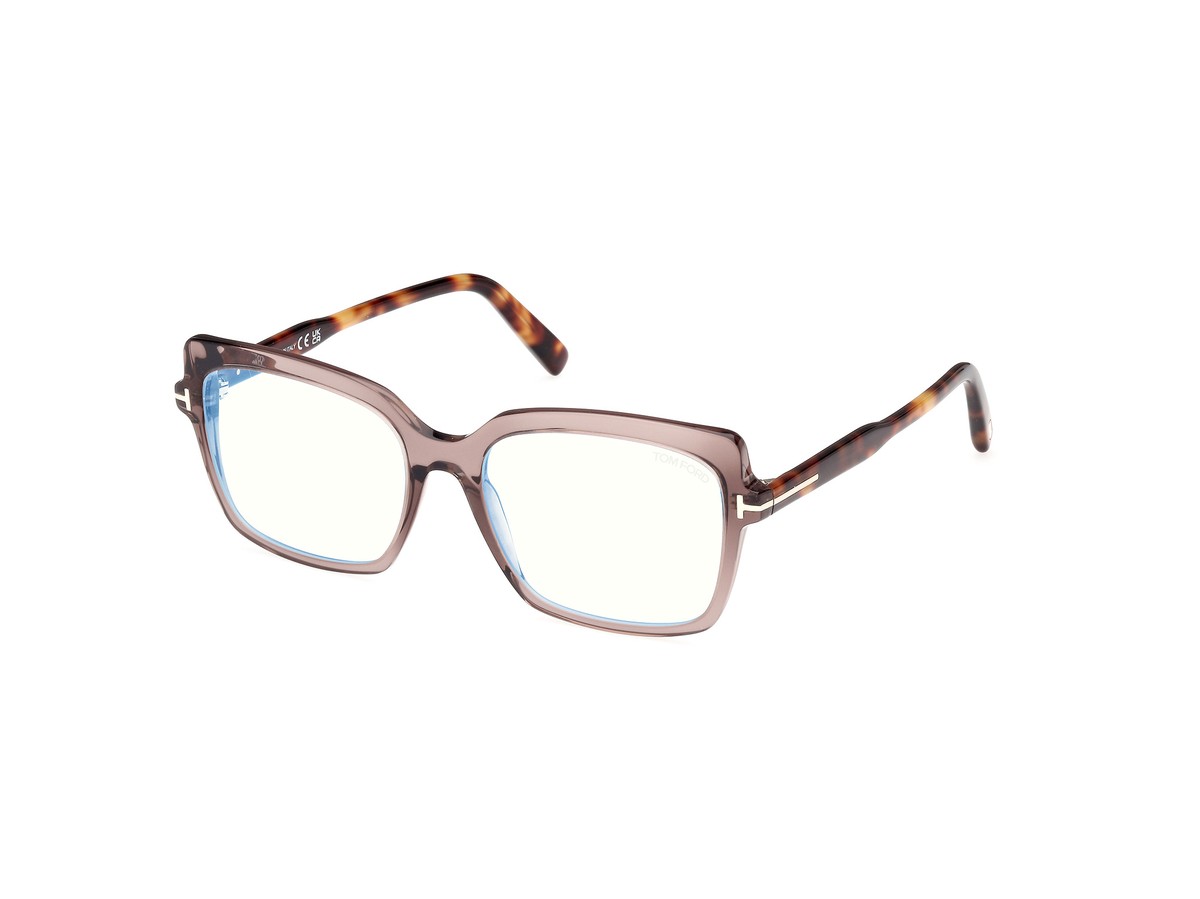 Женские оптические оправы FT5947-B TOM FORD
Женские оптические оправы FT5947-B TOM FORD