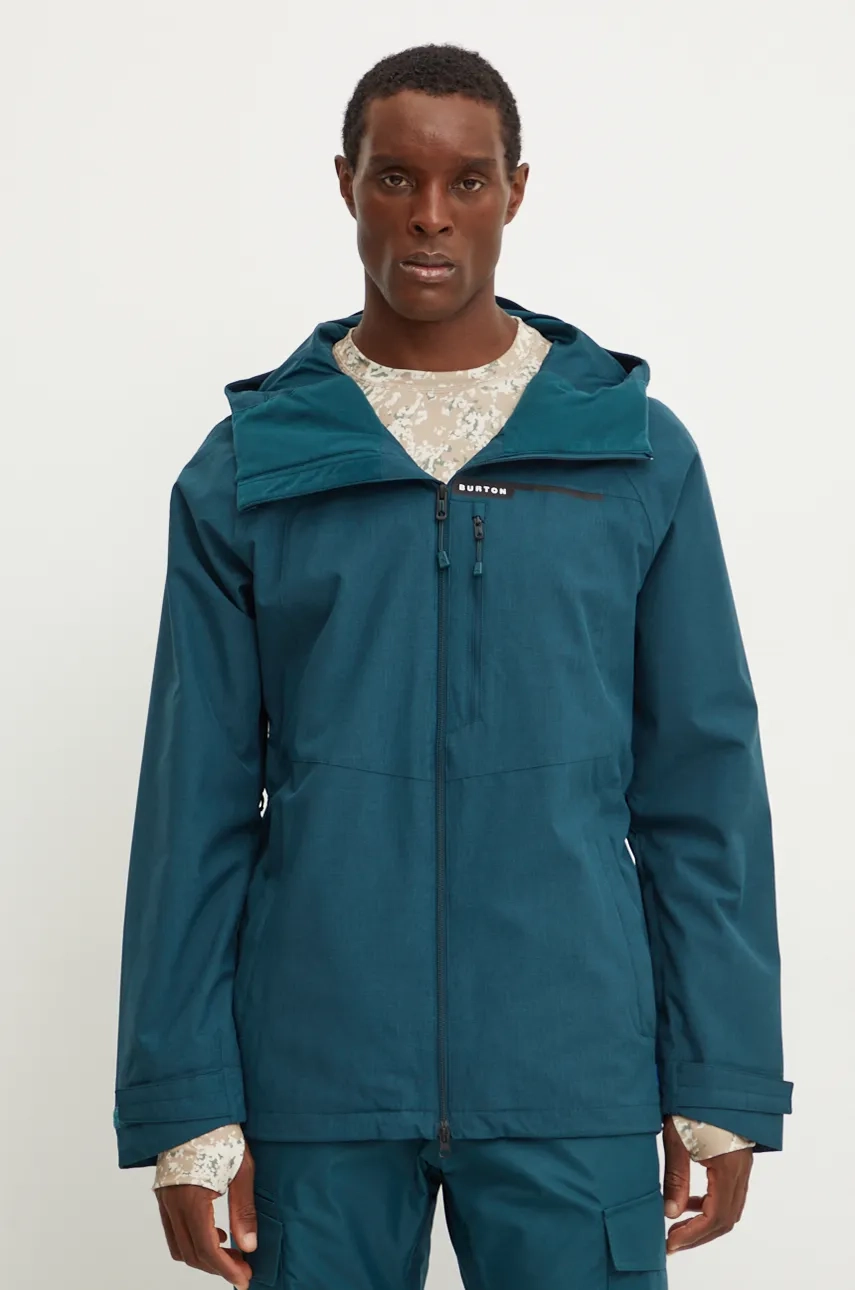 Куртка-лоджпол Burton, бирюзовый, Зеленый, Куртка-лоджпол Burton, бирюзовый
Куртка-лоджпол Burton, бирюзовый, Зеленый, Куртка-лоджпол Burton, бирюзовый