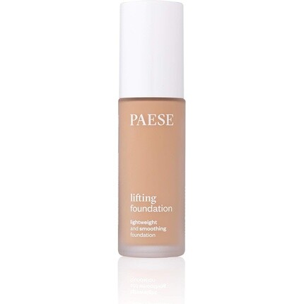 Paese Cosmetics Тональный крем-лифтинг № 102 110г
Paese Cosmetics Тональный крем-лифтинг № 102 110г