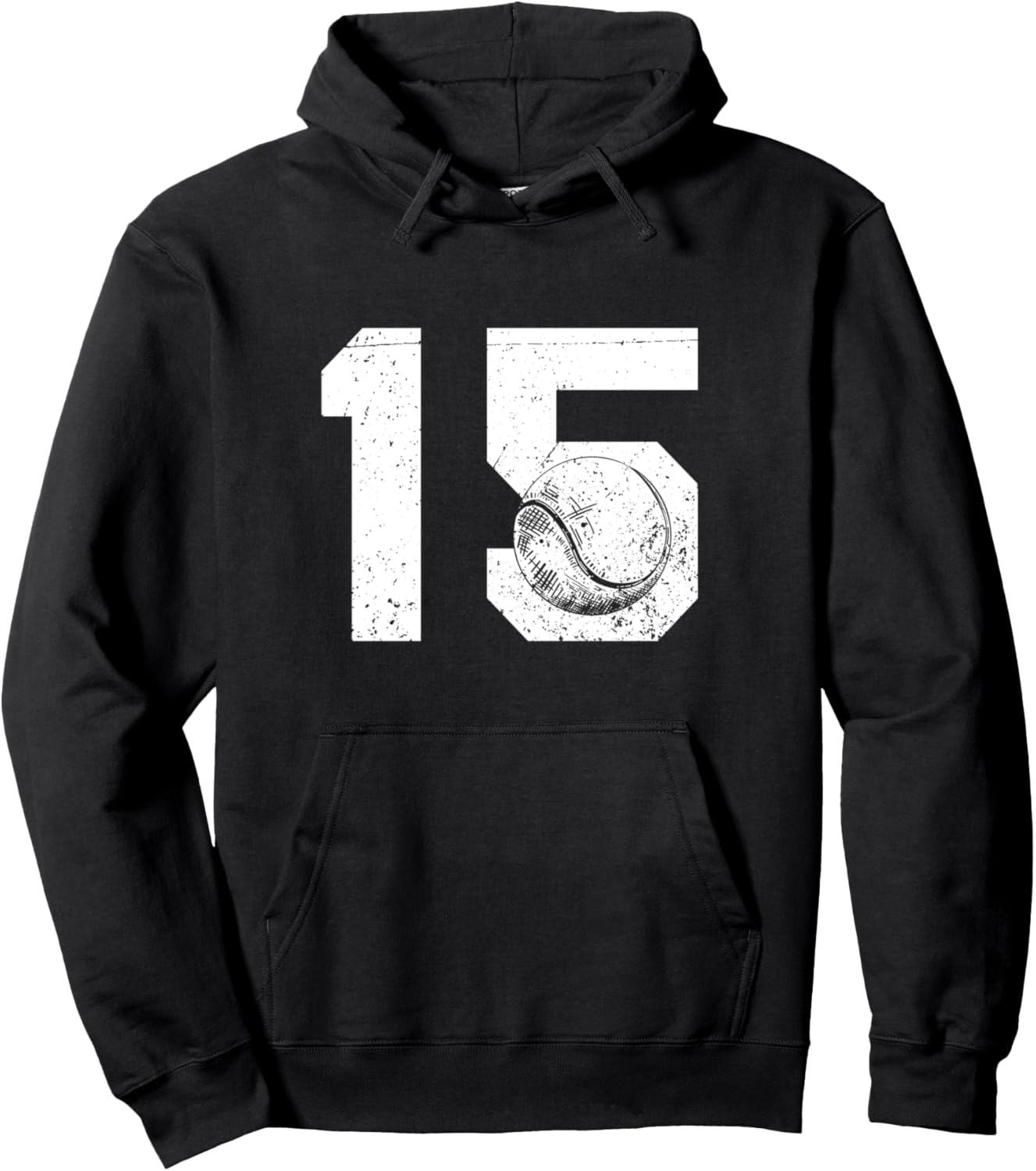 Худи с надписью «15-летний мальчик, играющий в теннис, в честь его 15-летия» 15 Year Old Birthday Apparel Tennis Boy B-Day, черный
Худи с надписью «15-летний мальчик, играющий в теннис, в честь его 15-летия» 15 Year Old Birthday Apparel Tennis Boy B-Day, черный