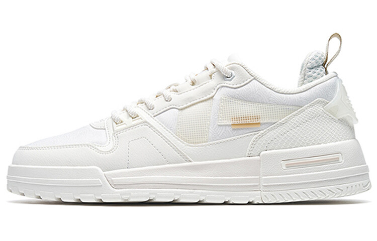 Коллекция Sky Ride Скейтбординг Кроссовки Мужские Низкие Белые Xtep, Белый, Коллекция Sky Ride Скейтбординг Кроссовки Мужские Низкие Белые Xtep
Коллекция Sky Ride Скейтбординг Кроссовки Мужские Низкие Белые Xtep, Белый, Коллекция Sky Ride Скейтбординг Кроссовки Мужские Низкие Белые Xtep