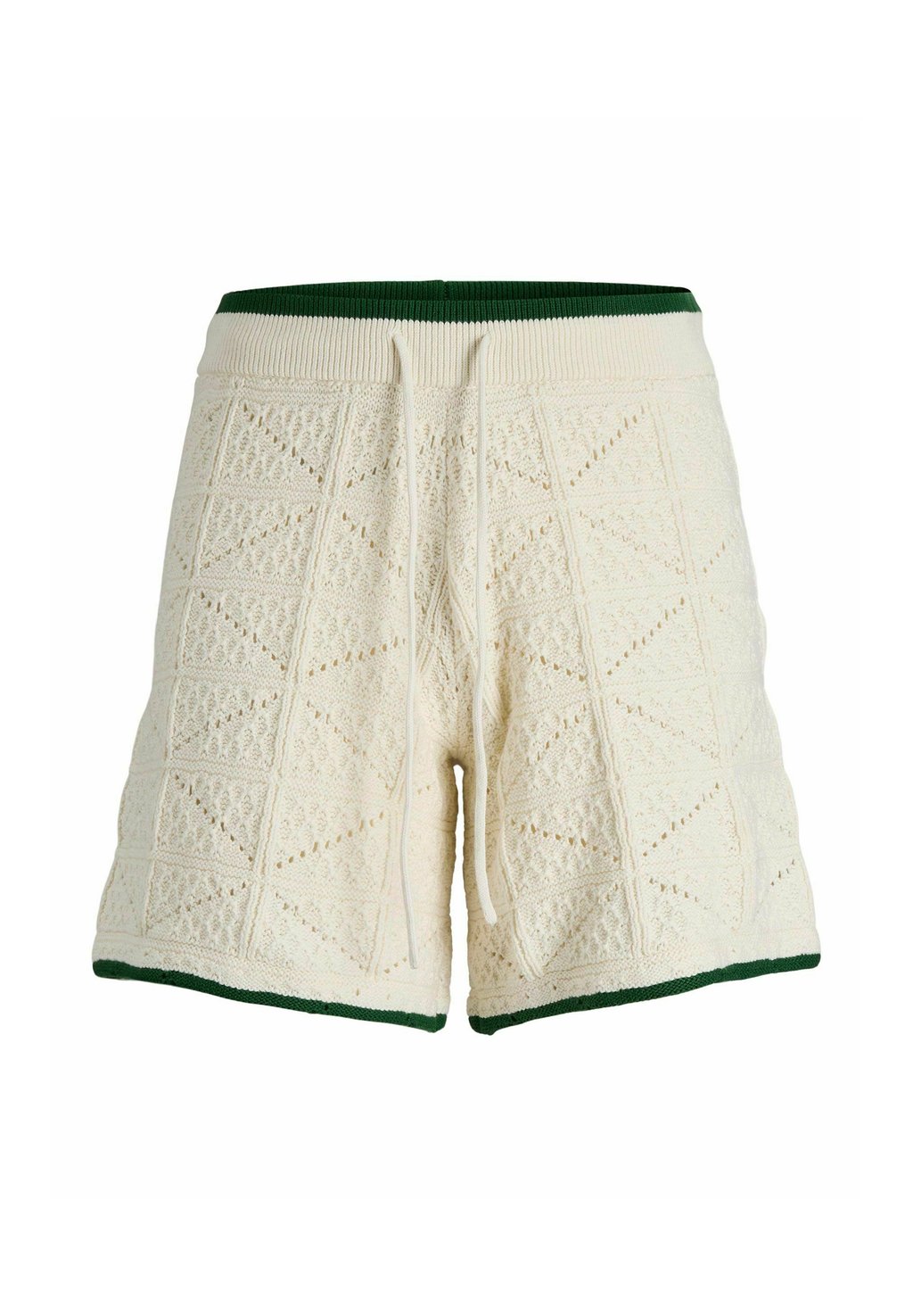 Шорты JXRETHA JJXX, кремовый
Шорты JXRETHA JJXX, кремовый