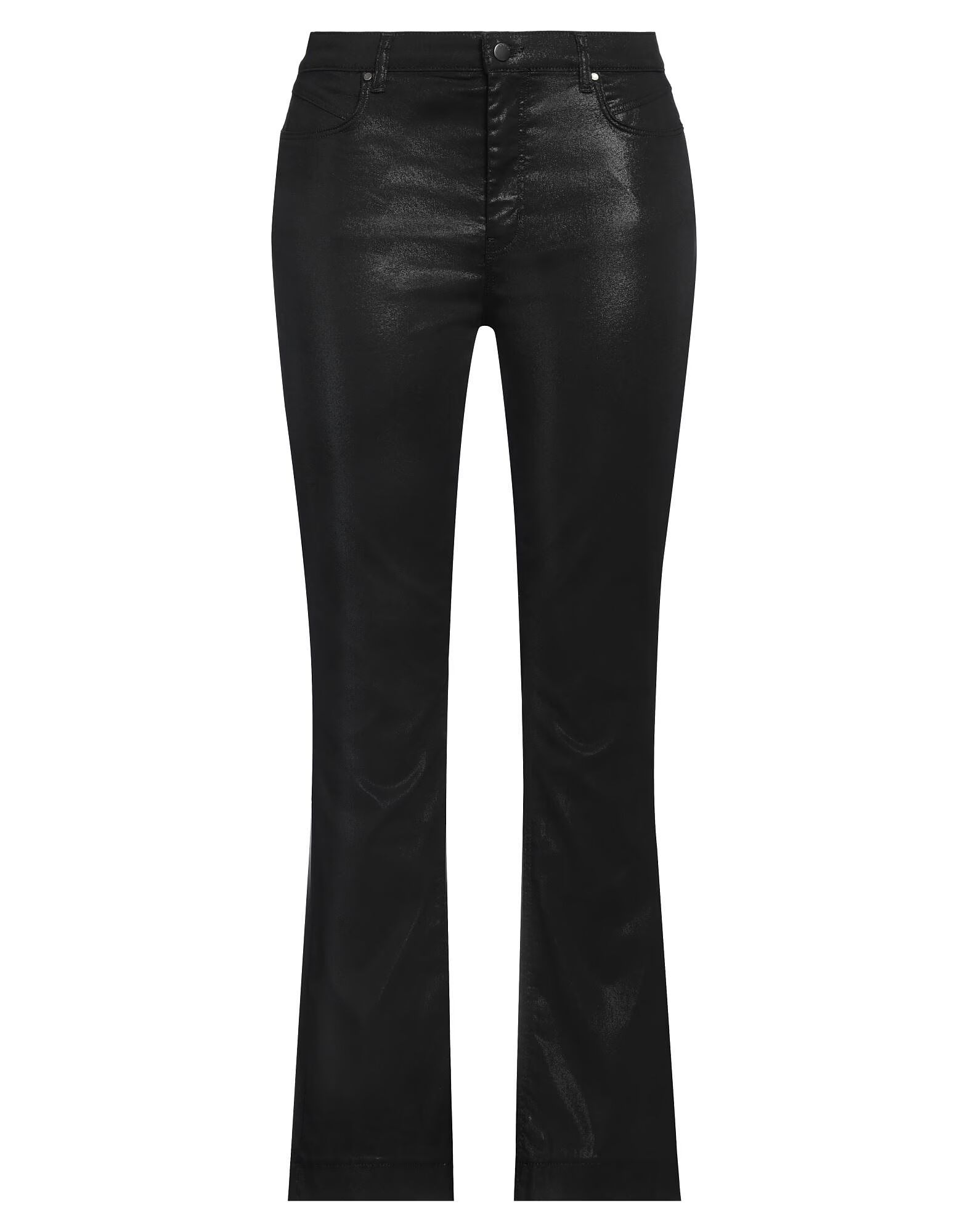 Брюки Guess, черный
Брюки Guess, черный