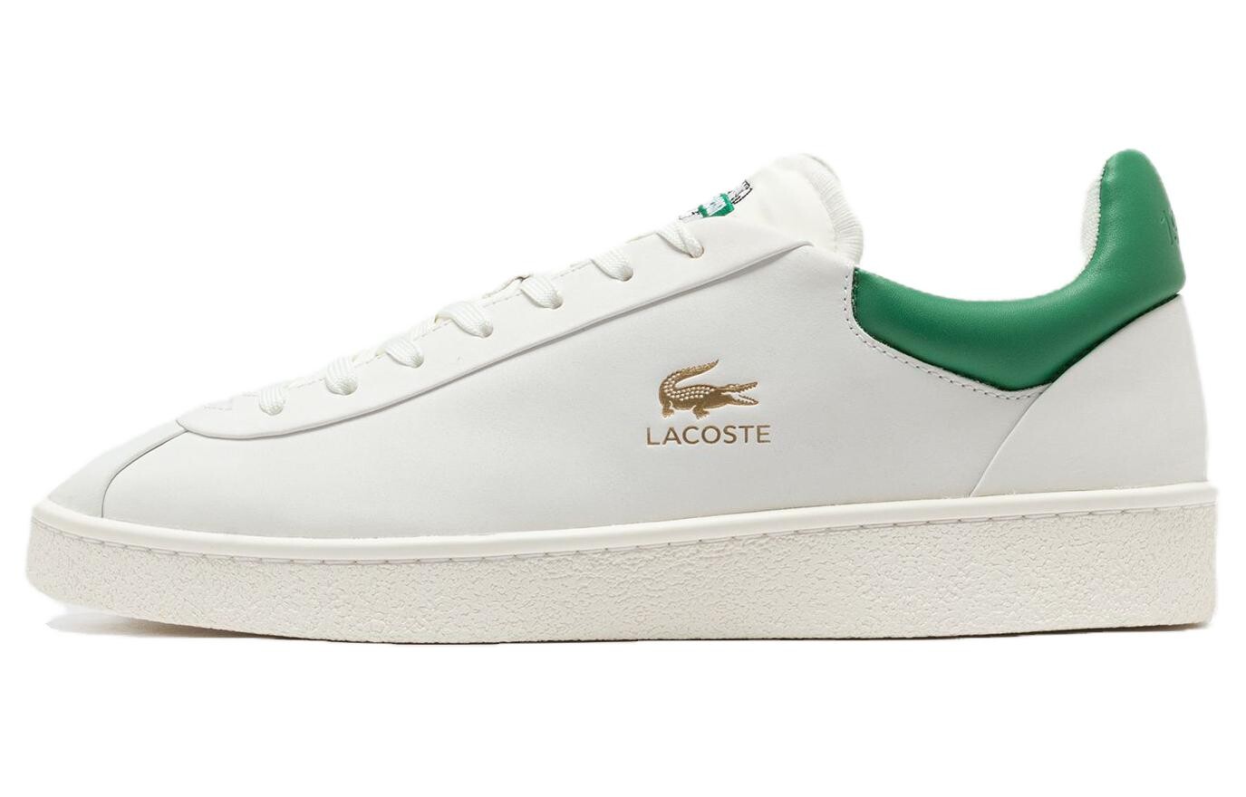 Мужская обувь для скейтбординга LACOSTE, White, Белый, Мужская обувь для скейтбординга LACOSTE, White
Мужская обувь для скейтбординга LACOSTE, White, Белый, Мужская обувь для скейтбординга LACOSTE, White