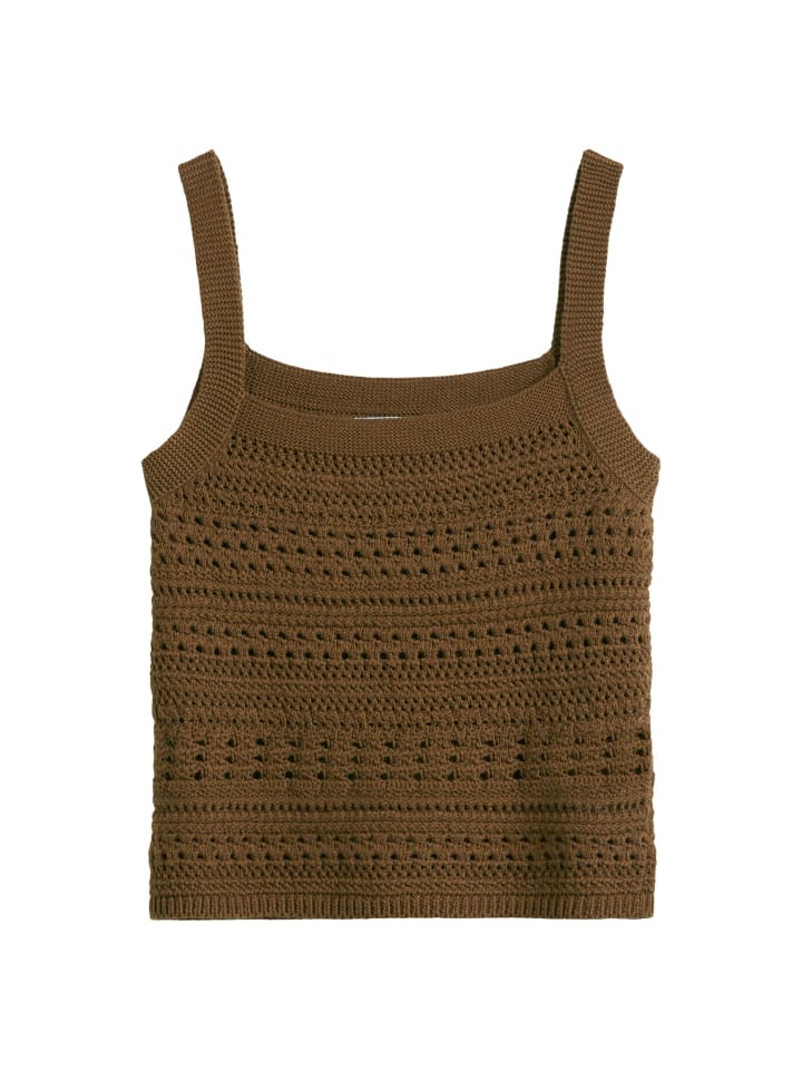 Жилет-свитер Marc O'Polo DENIM
Жилет-свитер Marc O'Polo DENIM