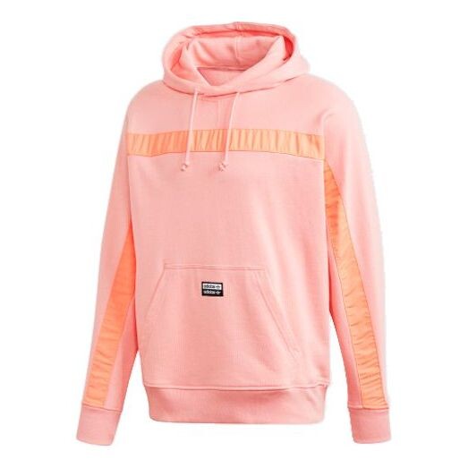 Толстовка Adidas originals Men's Fs Oth Hoody Sports Pullover Pink, розовый
Толстовка Adidas originals Men's Fs Oth Hoody Sports Pullover Pink, розовый