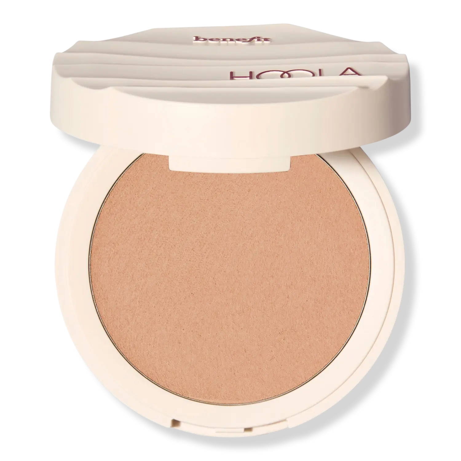Бронзер Hoola Wave Bronzing Balm Benefit Cosmetics, Light
Бронзер Hoola Wave Bronzing Balm Benefit Cosmetics, Light