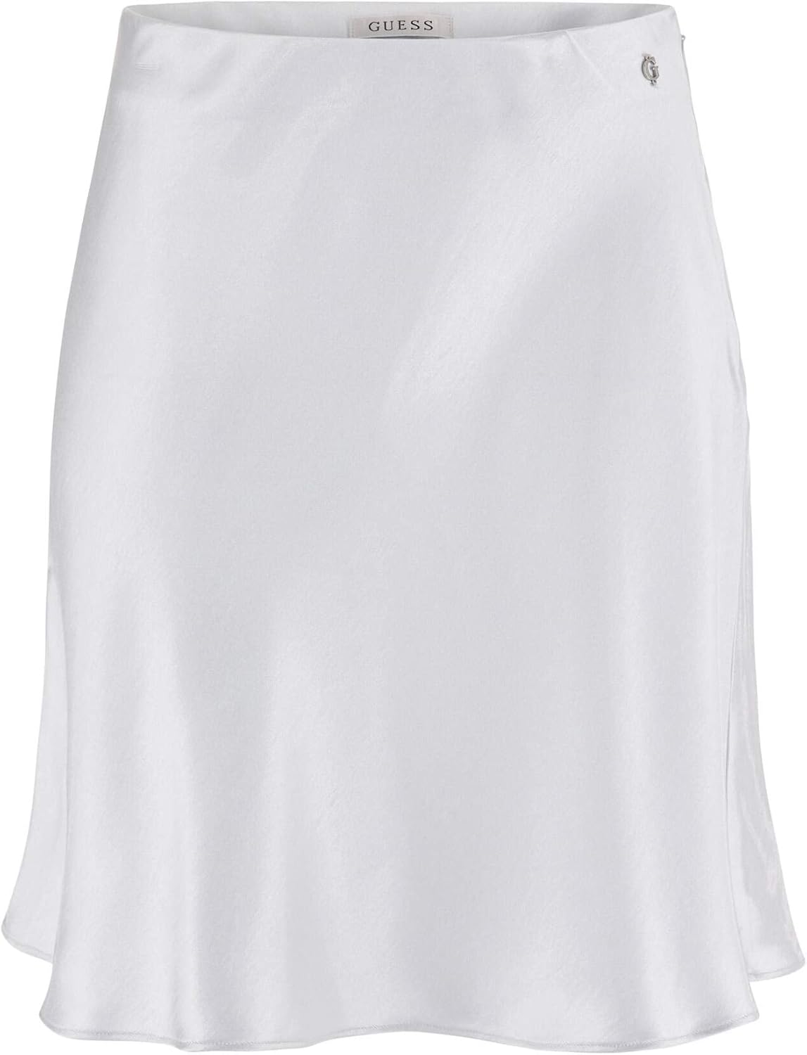 Юбка Guess Brandie, Helium
Юбка Guess Brandie, Helium