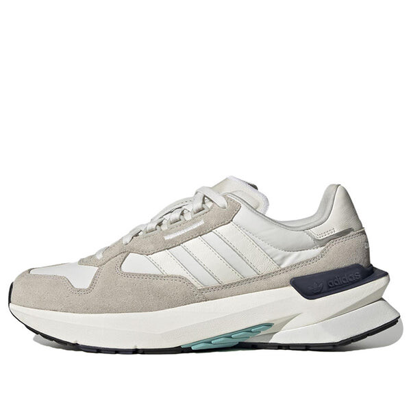 Кроссовки оригиналы treziod pt Adidas, коричневый
Кроссовки оригиналы treziod pt Adidas, коричневый