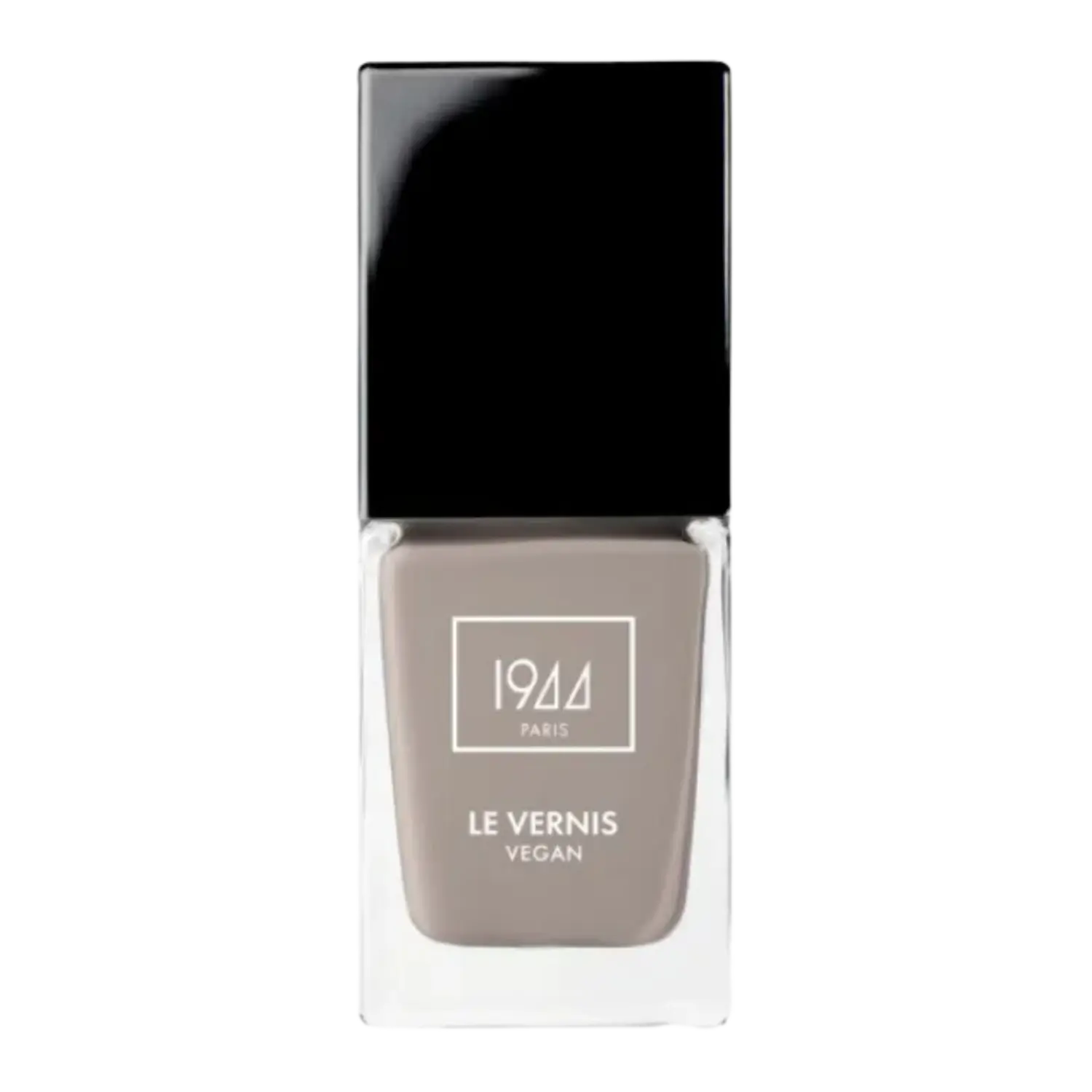 Веганский лак для ногтей cynthia vn145 1944 Paris Le Vernis, 11,5 мл
Веганский лак для ногтей cynthia vn145 1944 Paris Le Vernis, 11,5 мл