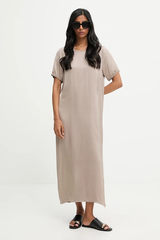 Платье Answear.Lab, серый
Платье Answear.Lab, серый