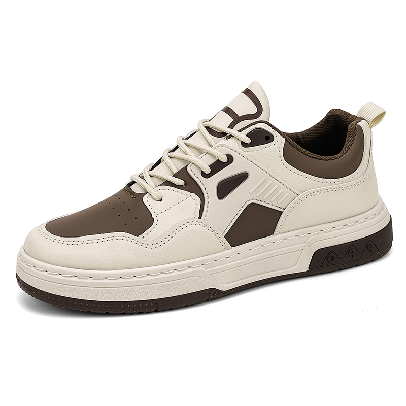 Амортизирующие, противоскользящие, износостойкие, легкие, увеличивающие рост низкие повседневные мужские туфли Boogie Bear, Brown
Амортизирующие, противоскользящие, износостойкие, легкие, увеличивающие рост низкие повседневные мужские туфли Boogie Bear, Brown