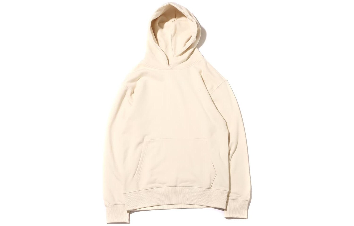 Толстовка мужская Off White Adidas Originals, кремовый
Толстовка мужская Off White Adidas Originals, кремовый