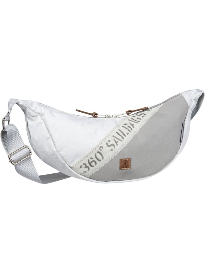 Рюкзак 360 grad, цвет stencil-weiß/grau 
Рюкзак 360 grad, цвет stencil-weiß/grau