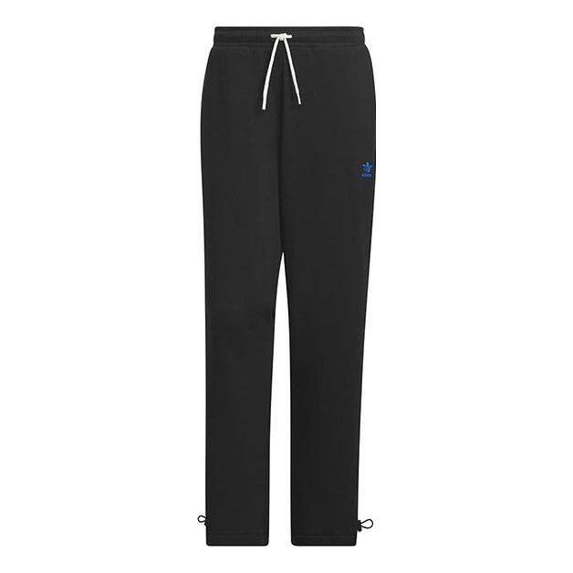 Повседневные брюки adidas originals Logo IK8665
Повседневные брюки adidas originals Logo IK8665