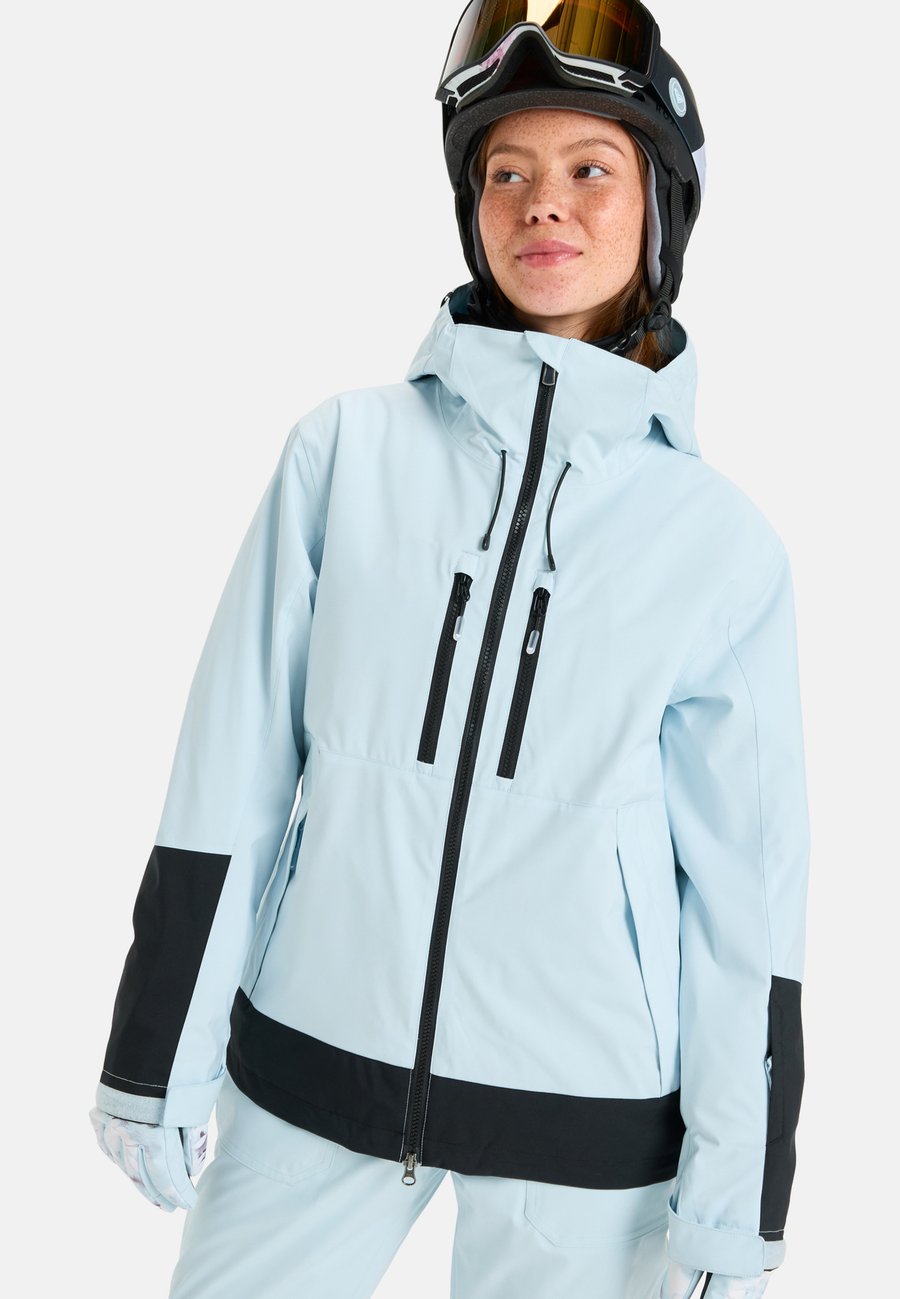 Лыжная куртка Roxy UPWARDS, Bzm/Blue, Синий, Лыжная куртка Roxy UPWARDS, Bzm/Blue
Лыжная куртка Roxy UPWARDS, Bzm/Blue, Синий, Лыжная куртка Roxy UPWARDS, Bzm/Blue