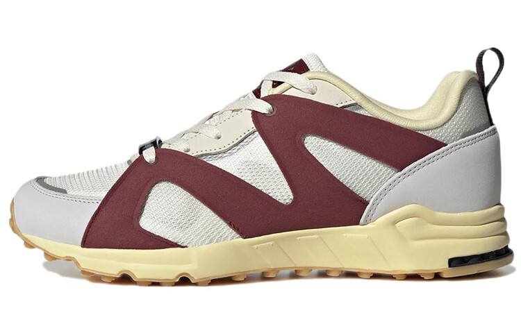 Adidas originals Кроссовки Мужчины
Adidas originals Кроссовки Мужчины